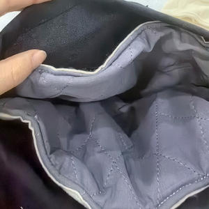 Combinaison de pompier ignifuge à quatre couches, isolante thermiquement, imperméable et confortable - Product Image 6