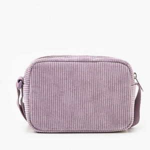 <span class=keywords><strong>2022</strong></span> nuevo bolso pequeño reutilizable de diseño de moda barato al por mayor Mini bolso de mano para teléfono cruzado con correa ajustable - Product Image 1