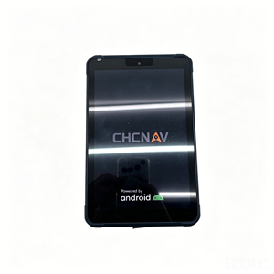 แท็บเล็ต CHCNAV LT800H Gnss ความแม่นยำสูง รุ่น IP67 LandStar 8 อุปกรณ์ควบคุม GNSS RTK - Product Image 4