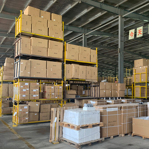 שימוש מסחרי ציוד כושר מאמן פונקציונלי סמית מכונה מתלה גוץ רב תפקודי מכונת - Product Image 6