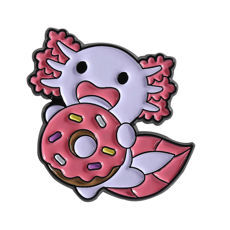 Référence: QHXZ3901