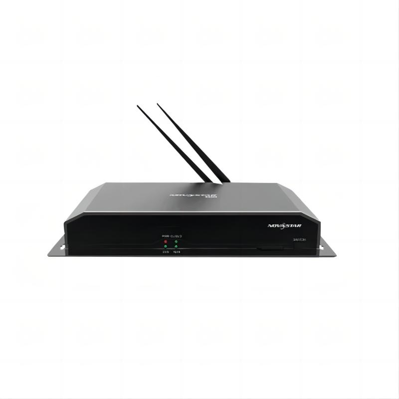 Nova Turus TB30 внутренний контроллер Novastar WIFI USB Ethernet Sender Card SDK Media Elevator Wayfinding обучающая графика