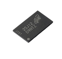 Nouvelle puce mémoire DRAM haute vitesse MT60B1G16HC-56BG 16 Gbit DDR5 5600MT/s d'origine américaine