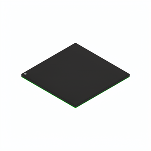 Controlador de Bus PCMCIA, Interfaz PBGA256, Circuito Integrado en Stock, Venta al por Mayor de Componentes Electrónicos PCI1250AGFN - Product Image 1