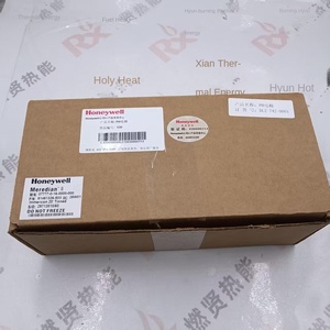 อิเล็กโทรด PH รุ่น DL2-742-0001 เครื่องวิเคราะห์ก๊าซ ของแท้ ใหม่เอี่ยม พร้อมส่ง - Product Image 6