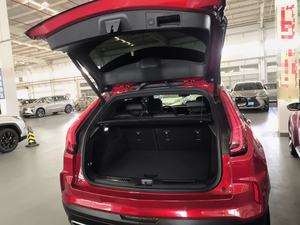 Guazi Meilleur <span class=keywords><strong>Prix</strong></span> Ca-dillac <span class=keywords><strong>XT4</strong></span> 2.0 SUV Voiture d'occasion FWD 5 Sièges - Product Image 5