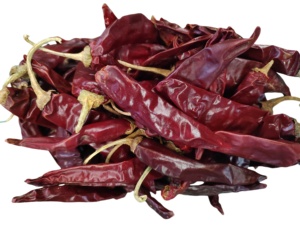 Pimentón seco, Chile, especias mixtas y <span class=keywords><strong>condimentos</strong></span>, producto - Product Image 3