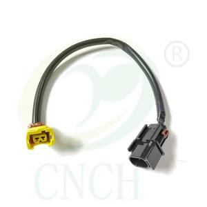 24079-01P00原始设备制造商头部温度传感器线束日产300ZX 84-89 Z31 - Product Image 2