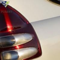 Para Prado FJ120 lámpara trasera 2003-2009 lámpara trasera luz trasera mercado de accesorios gran oferta Taillamp
