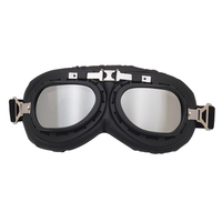 Lunettes pour chien à fleurs claires classiques rétro pour chiens lunettes amusantes pour animaux de compagnie lunettes de soleil de styliste pour animaux de compagnie