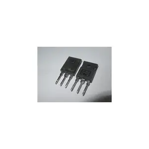 TO-247AC-3 chip IC asli (komponen elektronik) All-new IRFP9240