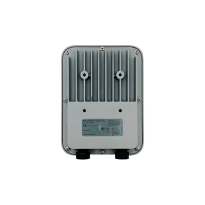 Point d'accès sans fil pour entreprise AIR-AP1815W-H-K9 AIR-<span class=keywords><strong>AP1562I</strong></span>-H-K9 AIR-AP1562E-H-K9 AIR-AP1542I-H-K9 - Product Image 4
