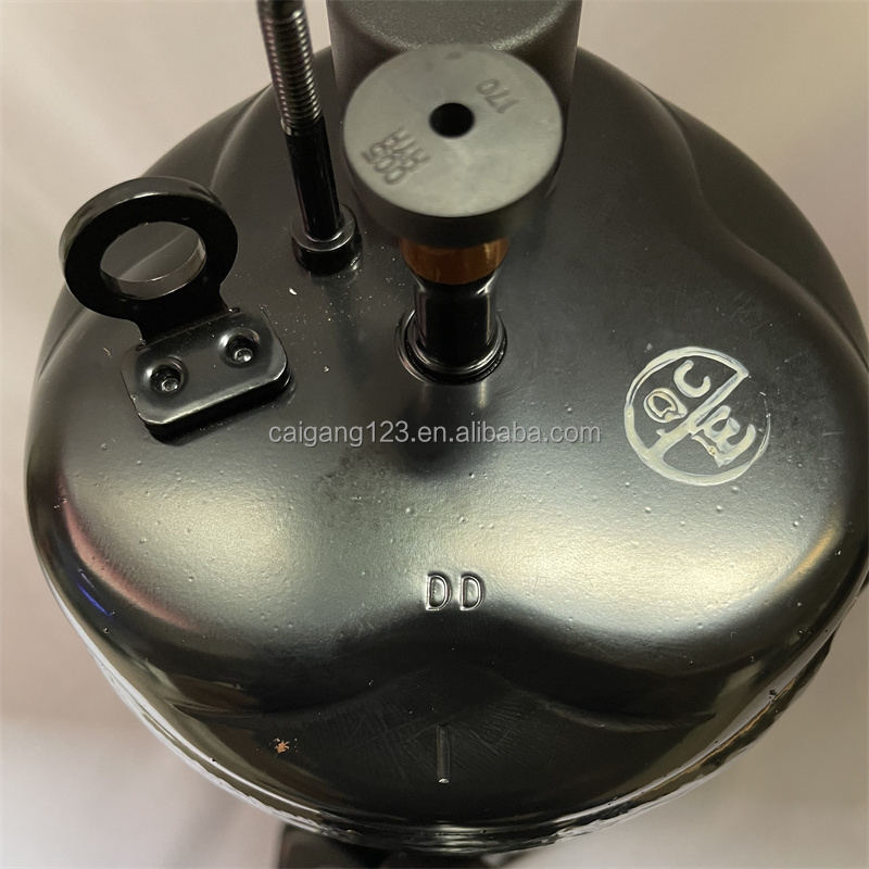 GREE LANDA QX-C238E030 Rotary Compressor - Reliable Performance