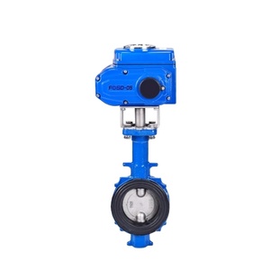 Válvula de Retención Industrial de Hierro Fundido con Sello Suave de EPDM para Control de Agua - Product Image 1