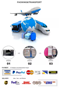 รองเท้าผ้าใบผู้ชายแบรนด์แฟชั่นสตรีท ผลิตตามสั่ง กันลื่น ซับแรงกระแทก ระบายอากาศได้ดี - Product Image 6