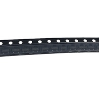 Nuevo Sensor Magnético OH49E S49E SS49E 49E, Chips IC de Brújula Lineal, Soporte para Semiconductores, Lista BOM, Descuento