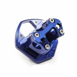 Hoge Kwaliteit Aangepast Verschillende Modellen <span class=keywords><strong>Jet</strong></span> <span class=keywords><strong>Ski</strong></span> Handvat Bar Beugel Gemaakt <span class=keywords><strong>In</strong></span> <span class=keywords><strong>China</strong></span> - Product Image 1