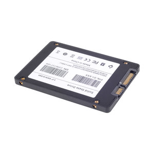 Disques durs externes SSD et HDD portables en vrac (256 Go, 1 To, 2 To) – <span class=keywords><strong>Composants</strong></span> pour ordinateurs portables Seagate et Adata - Product Image 4