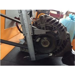 LR-FQZ-2A Sarter Và Alternator Kiểm Tra Băng Ghế Dự Bị/Alternator Starter Thử Nghiệm Băng Ghế Dự Bị/Starter Thử Nghiệm Băng Ghế Dự Bị Alternator - Product Image 4