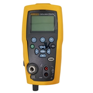 Calibrador de presión eléctrico original 719Pro - Product Image 1