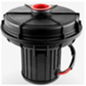 ऑटो पार्ट्स BMW <span class=keywords><strong>E46</strong></span> e60 e63 e64 e83 ओम 11727572582 11727571589 11727519310 11727571592 - Product Image 3