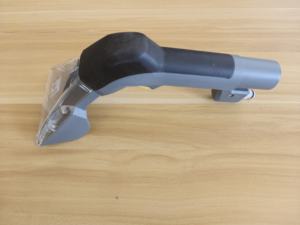 Pièces de rechange Outils de rembourrage <span class=keywords><strong>Buse</strong></span> à main pour insertion dans le pistolet de pulvérisation/aspirateur pour les nettoyeurs d'extraction par pulvérisation Puzzi 8/1 - Product Image 2