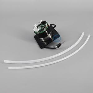 Accesorio Domino DB-023712SP Bomba de Presión Tipo D Serie AX MGT para Impresora Domino - Product Image 4