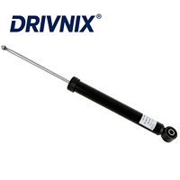 Amortisseur de suspension pneumatique de haute qualité DRIVNIX L/R pour Volkswagen Tiguan 5N (2009-2018) OE 5N0513049AB
