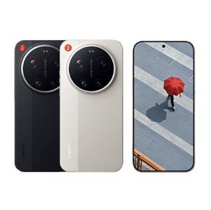Nuevo Teléfono Inteligente Original Xiaomi 17 Ultra Leica 5G, Pantalla AMOLED de 6.9 Pulgadas y 120 Hz, Cámara de 108 MP, Batería de 6800 mAh, Carga de 90 W, NFC - Product Image 5