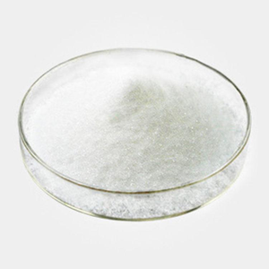 Chất Lượng Cao Trisodium Phosphate / TSP Cho Ngành Công Nghiệp Lớp - Product Image 1