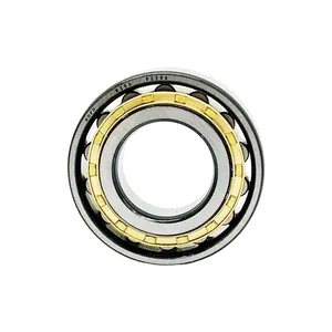 Chinese suppliers WRM four row Cylindrical roller bearing FC3246168 rolling mill bearing