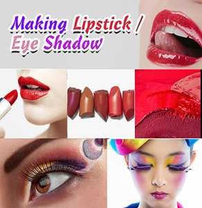 Epoxy Dye Cho Nhựa Đồ Trang Sức Làm Thủ Công Mỹ Nghệ Trang Trí Nhựa Đổ Nhuộm Nghệ Thuật Sơn Phụ Kiện May Mặc Tốt - Product Image 4