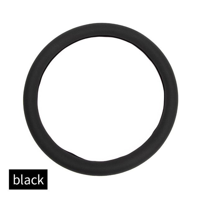 Negro