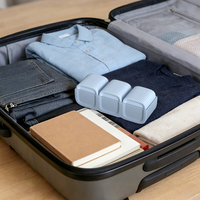 Plateau carré en silicone, porte-boissons, organisateur de poche, capacité de 6 à 10 L pour ranger les télécommandes, les collations, les téléphones portables, table pour accoudoir de canapé