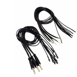 MST9000 MST-9000+ Code Reader Auto Sensor Signal Simulation & ECU Chip Tuning Tool for Multi-brands <b>Cars</b> Made in Asia/Europe/USA - Product Image 6