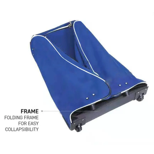 <span class=keywords><strong>Sac</strong></span> <span class=keywords><strong>de</strong></span> <span class=keywords><strong>hockey</strong></span> <span class=keywords><strong>sur</strong></span> glace <span class=keywords><strong>de</strong></span> grande capacité personnalisé <span class=keywords><strong>sac</strong></span> polochon pour équipement <span class=keywords><strong>de</strong></span> <span class=keywords><strong>hockey</strong></span> à main <span class=keywords><strong>sac</strong></span> <span class=keywords><strong>de</strong></span> joueur <span class=keywords><strong>de</strong></span> <span class=keywords><strong>hockey</strong></span> <span class=keywords><strong>sur</strong></span> glace avec roues - Product Image 6