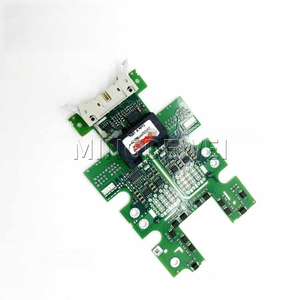 Mô-đun điện mô-đun IGBT 2sp0320t2c0-<span class=keywords><strong>17</strong></span> 2sp0320t2c0-12 2sp0320t2b0-12 2sp0320v2a0-12 - Product Image 4