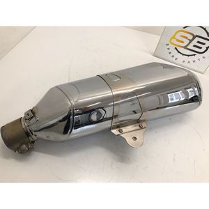 Compatibile con il cablaggio strumentazione Honda 125 2020-2024 32101-K0R-D000 - Product Image 6
