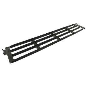 Parrilla de Hierro para Radiador de Camión de Alta Calidad, 82072463 para Volvo - Product Image 1