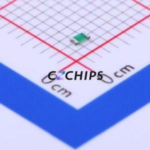 0494002.NR One-Time Fuse 0603 Fuse ( Type: SMD Fuse )( Rated Current: 2A )( Rated Voltage (AC): 32V )( Rated Voltage: 32V ) - Product Image 2