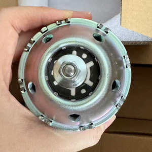 มอเตอร์โบลเวอร์นิสสัน 27225-9H60B สำหรับอะไหล่เปลี่ยนระบบ HVAC ในรถยนต์ - Product Image 2