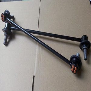 Barra Estabilizadora Delantera 51320-T2A-A01 Para Honda Accord 9ª Generación, Pieza de Repuesto - Product Image 4