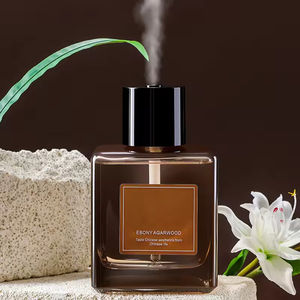 Difusor de Aromas Aikun de 500 ml, de Lujo, con Varillas de Vidrio y Aceite Esencial de Larga Duración, para Aromaterapia y Ambientador Casero - Product Image 2