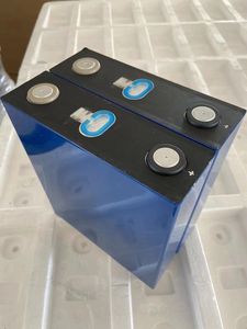 Meilleure vente Catl 3.2v 228ah 230ah 240ah Lifepo4 Cellule phosphate Accumulateur solaire rechargeable Pack de batteries 12v 24v 48v - Product Image 4