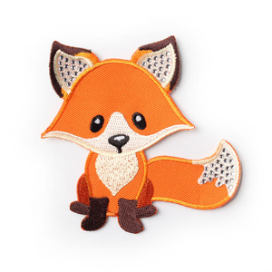 नई उत्पाद थोक कस्टम Bling कढ़ाई पैच के साथ स्फटिक क्रिस्टल हीरा - Product Image 6