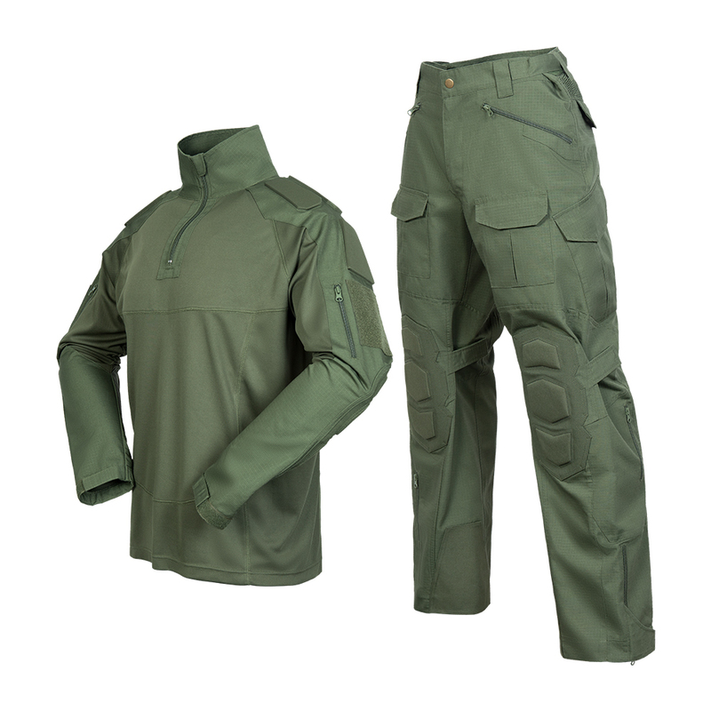 Training Durable Uniform Men s Hiking