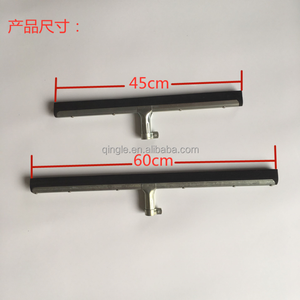 Qingle Iron <strong>Floor</strong> Cleaning Wiper <strong>Floor</strong> <strong>Squeegee</strong>, Industrial EVA <strong>Floor</strong> <strong>Squeegees</strong> - Product Image 4