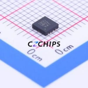 DFN-8ทรานซิสเตอร์ MCP87130T-U/แอลซี (3x3) ใหม่ล่าสุด (Mosfet) - Product Image 1