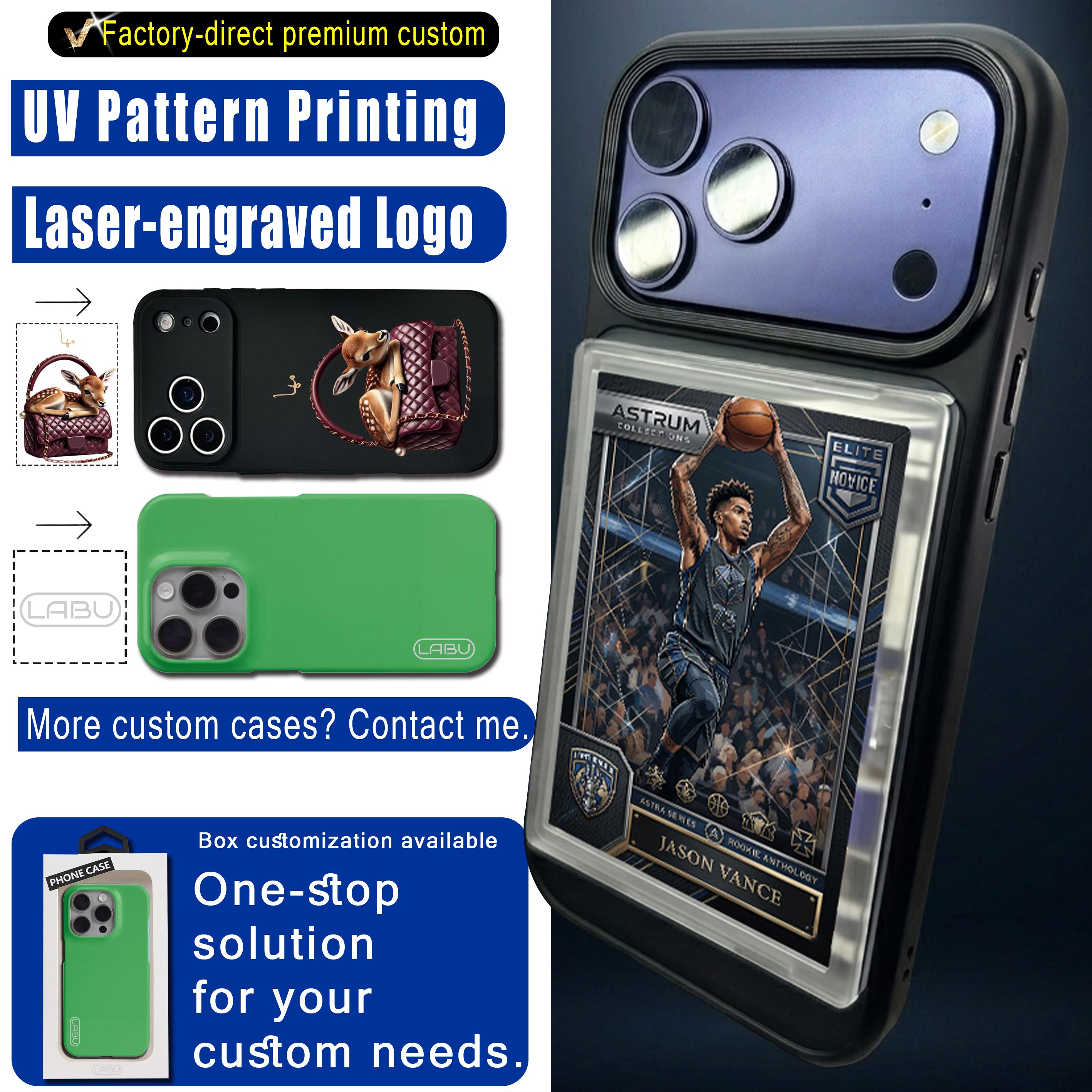 On Sale Pokemon Phone Case Customizable Design & Protective Hard Shell |  Alibaba.com