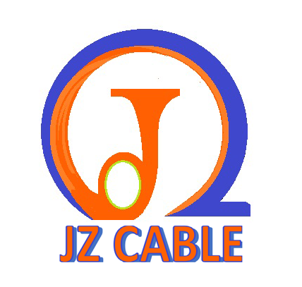 Shenzhen JZ Cable Co., Ltd. logo